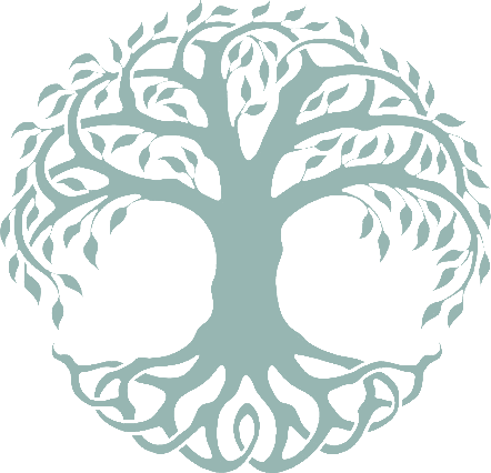 Résidence Vista Blu - Logo